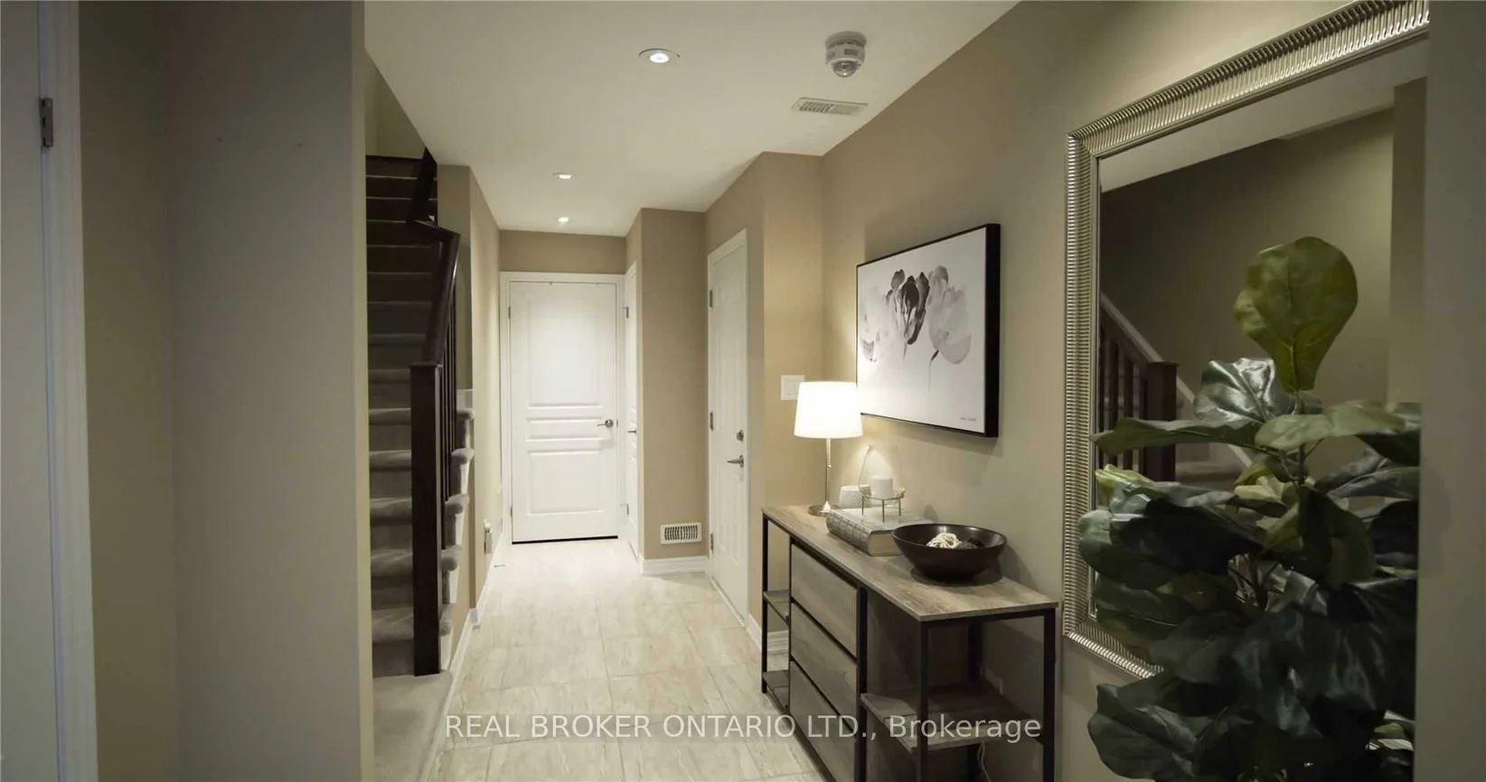 3102, Biltmore Common, 1010 - JM Joshua Meadows, Oakville