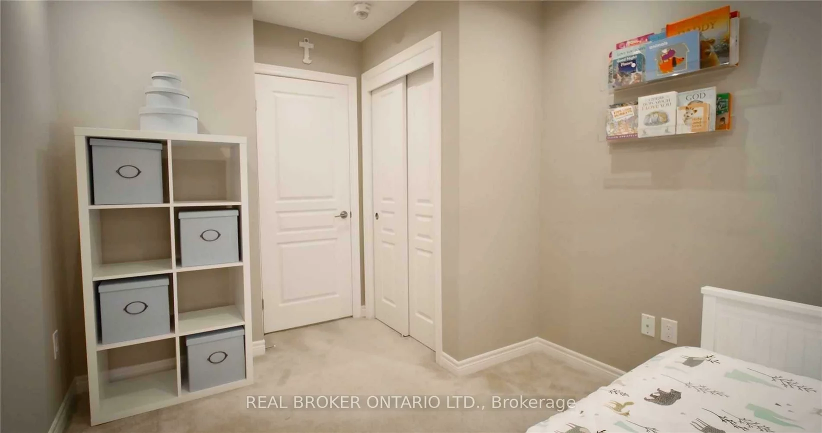 3102, Biltmore Common, 1010 - JM Joshua Meadows, Oakville