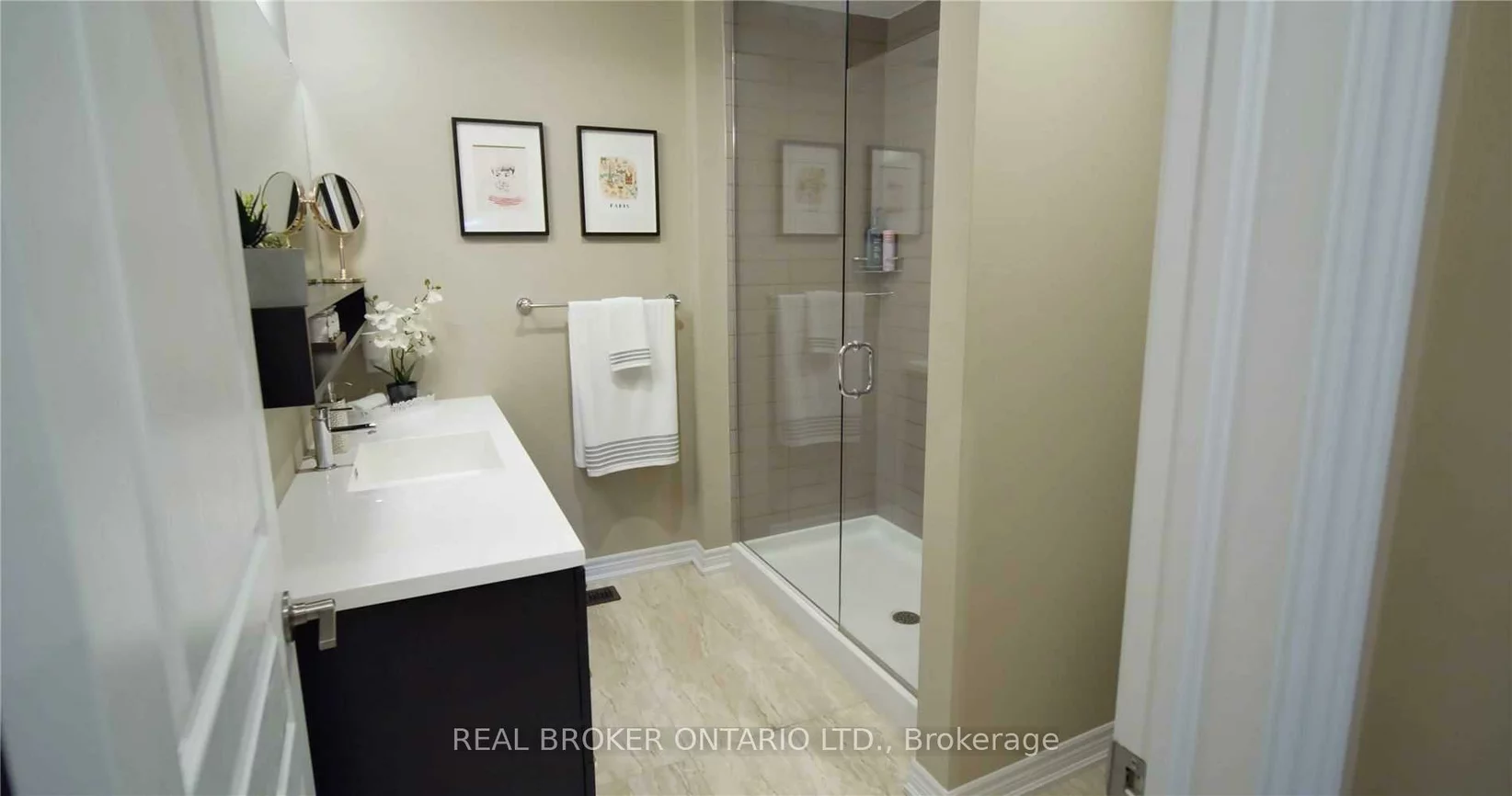 3102, Biltmore Common, 1010 - JM Joshua Meadows, Oakville