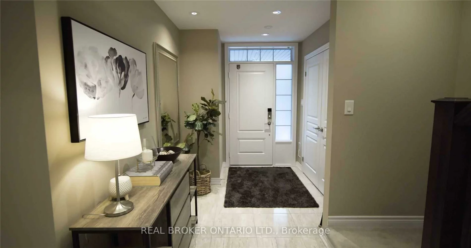 3102, Biltmore Common, 1010 - JM Joshua Meadows, Oakville