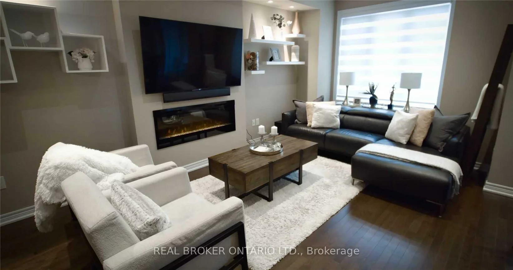 3102, Biltmore Common, 1010 - JM Joshua Meadows, Oakville