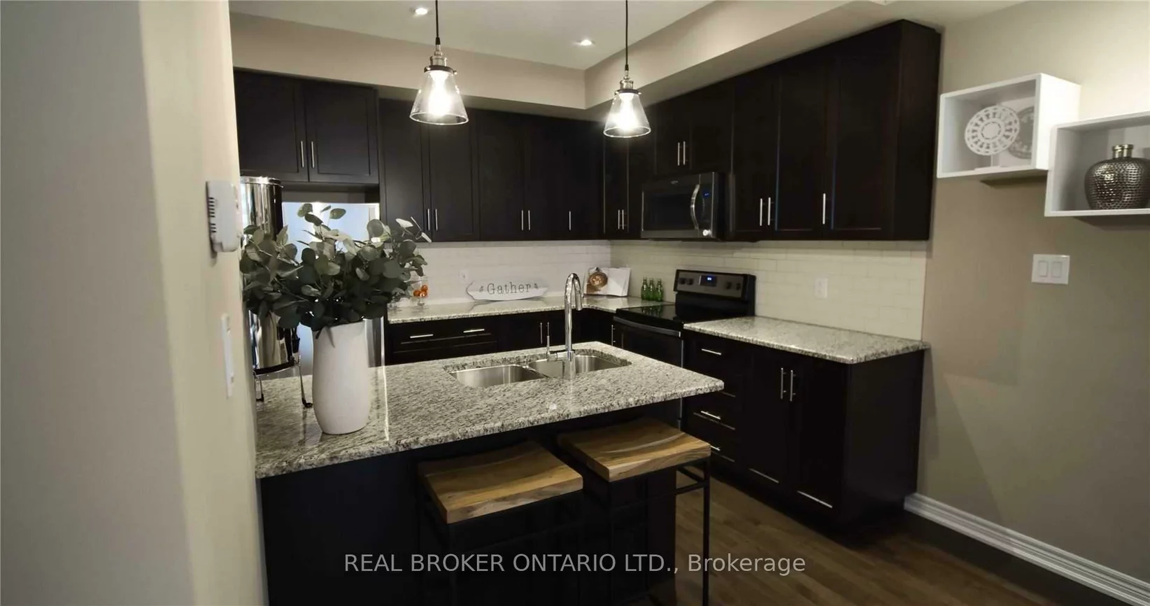 3102, Biltmore Common, 1010 - JM Joshua Meadows, Oakville