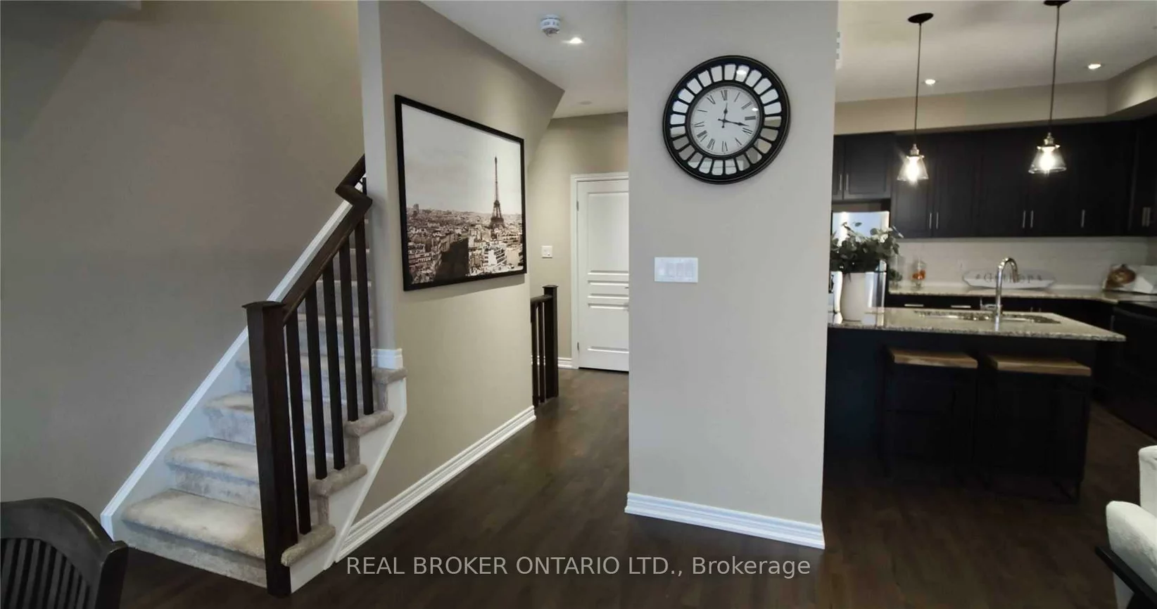 3102, Biltmore Common, 1010 - JM Joshua Meadows, Oakville