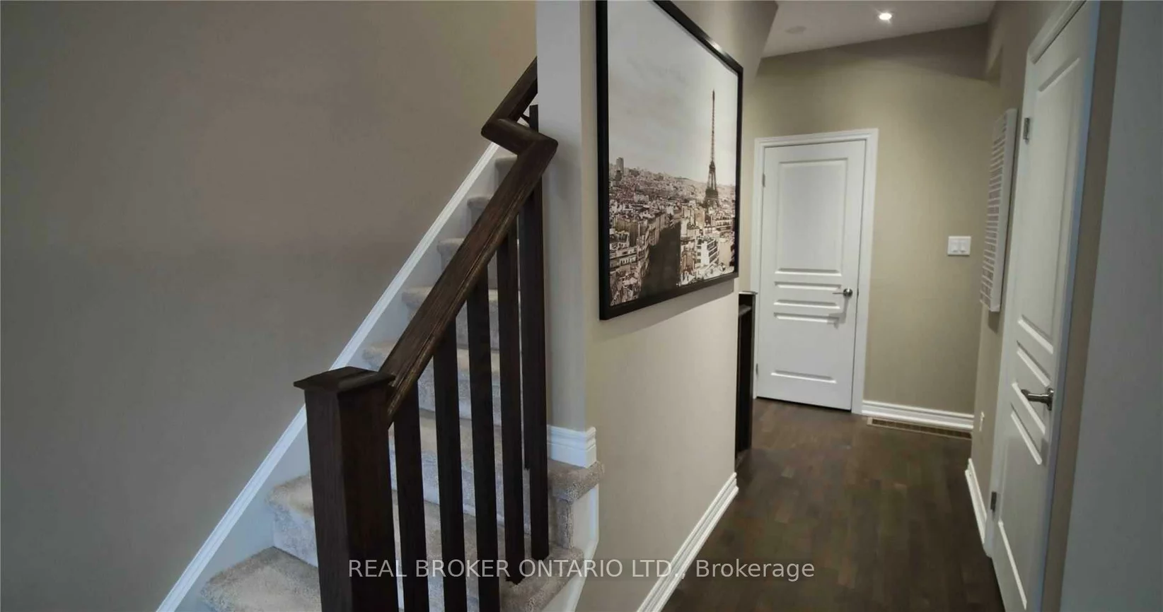 3102, Biltmore Common, 1010 - JM Joshua Meadows, Oakville