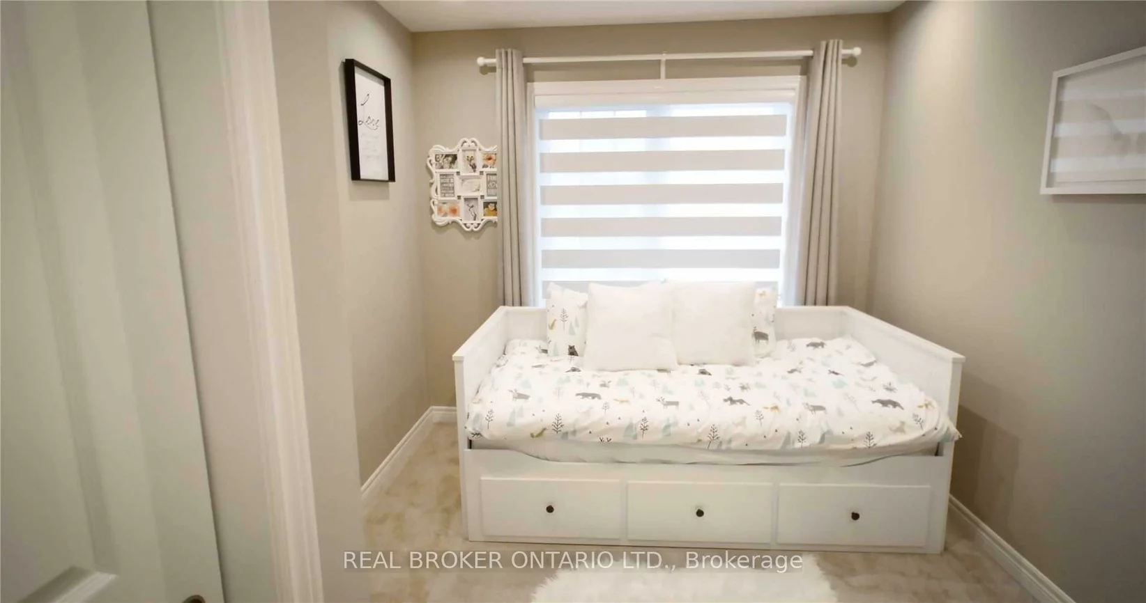 3102, Biltmore Common, 1010 - JM Joshua Meadows, Oakville