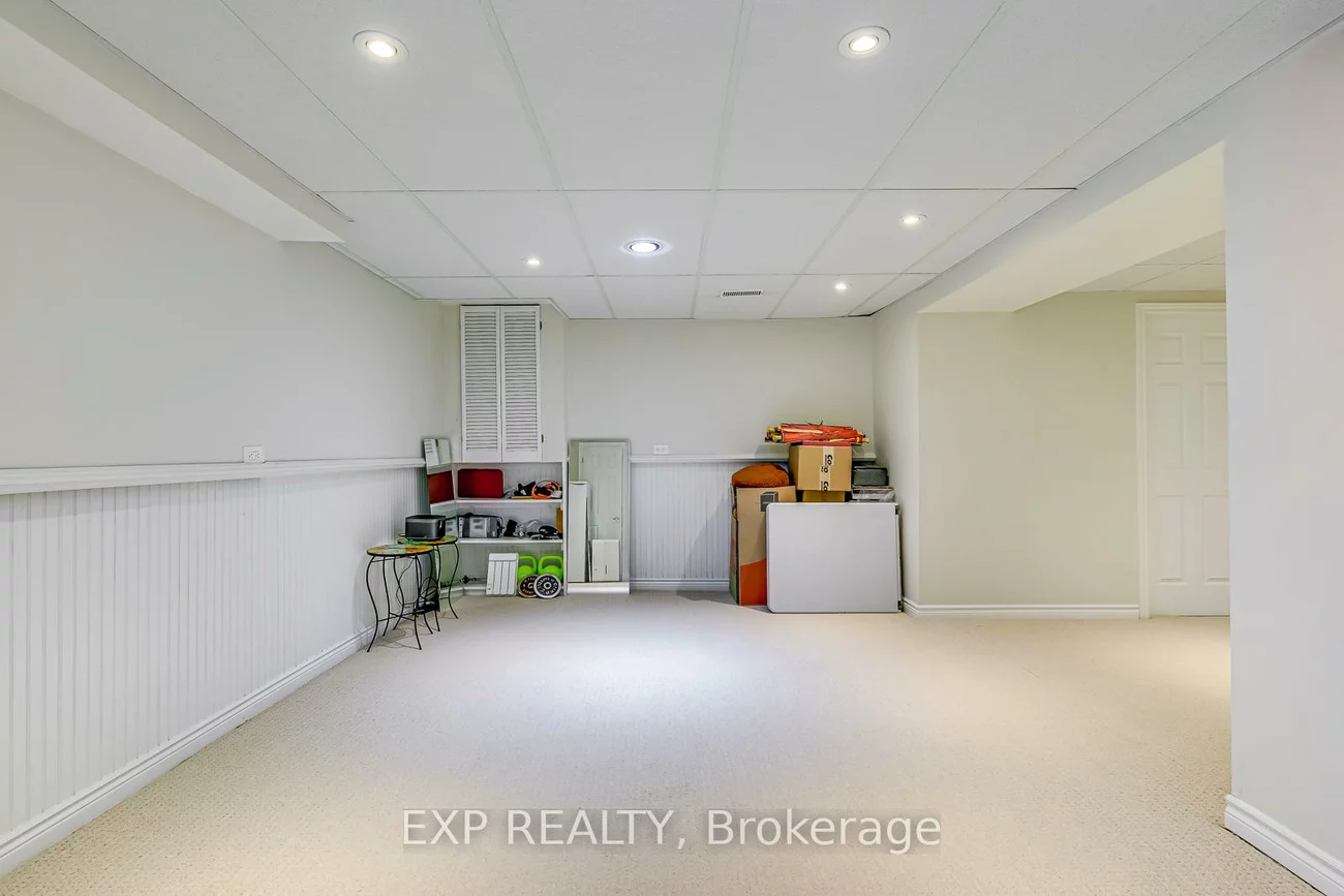 1117, Berkshire, 1007 - GA Glen Abbey, Oakville