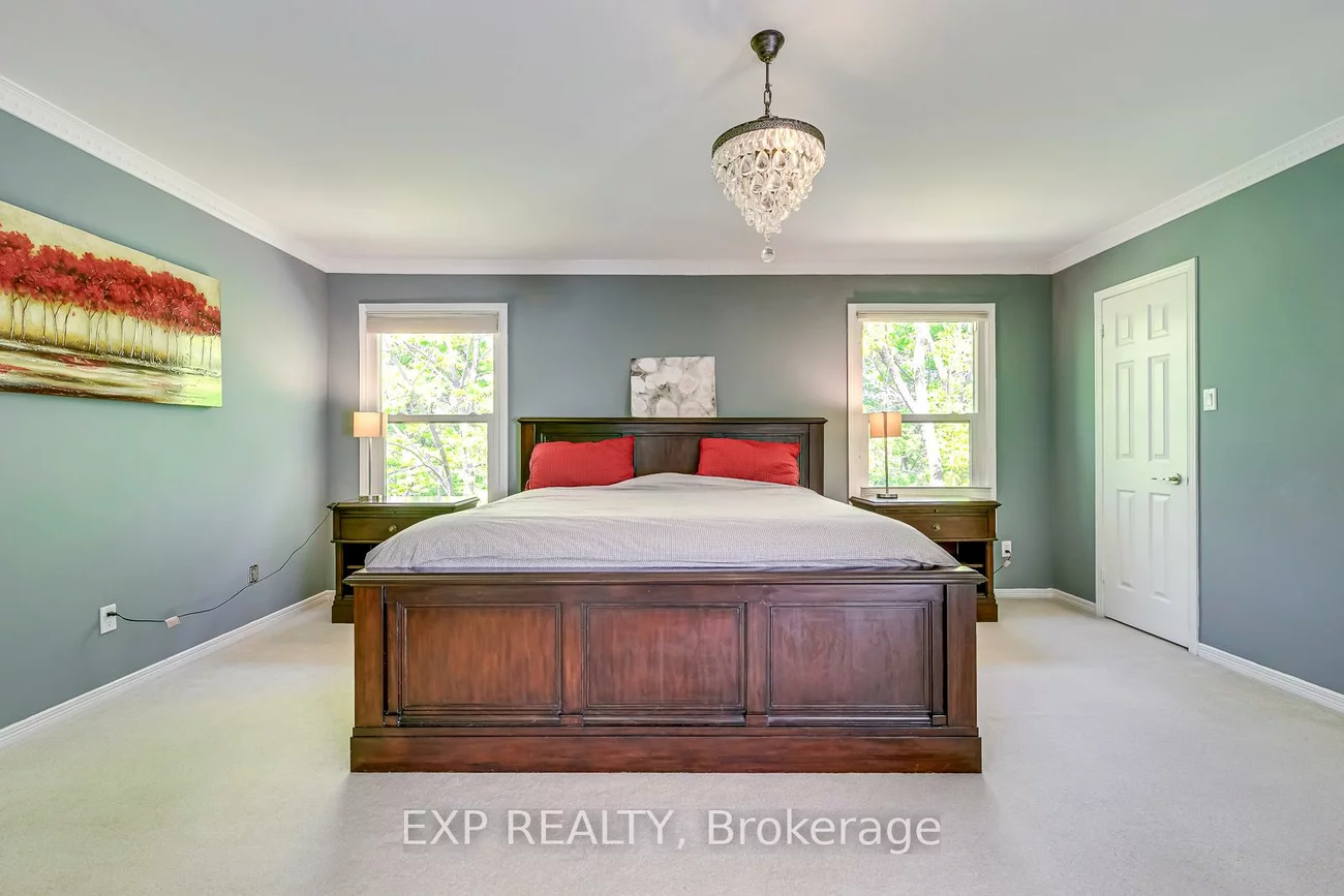 1117, Berkshire, 1007 - GA Glen Abbey, Oakville