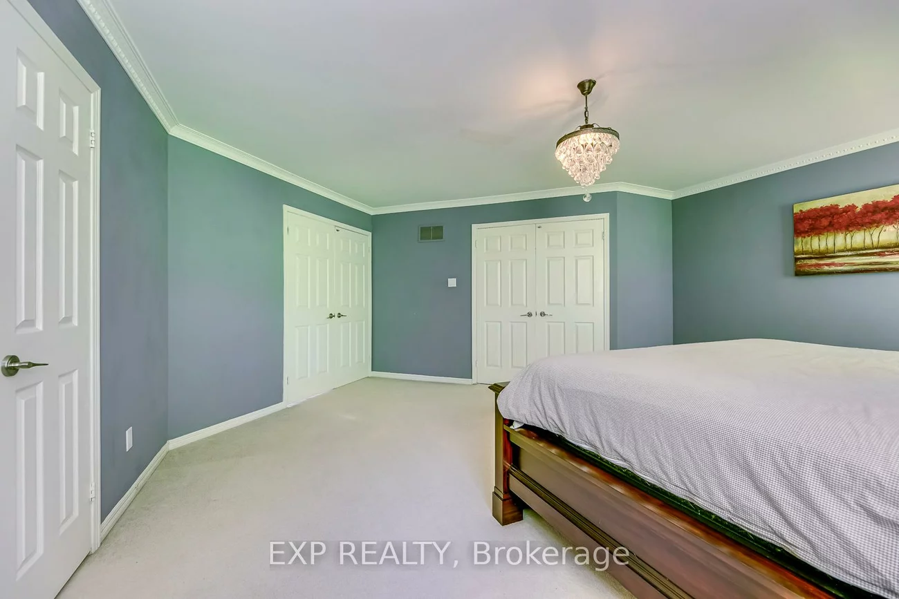 1117, Berkshire, 1007 - GA Glen Abbey, Oakville