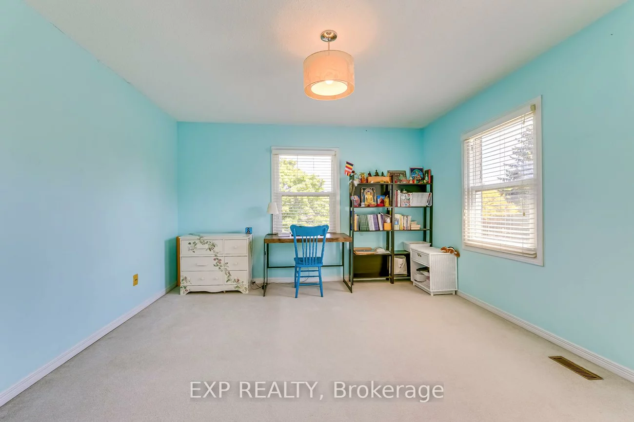 1117, Berkshire, 1007 - GA Glen Abbey, Oakville