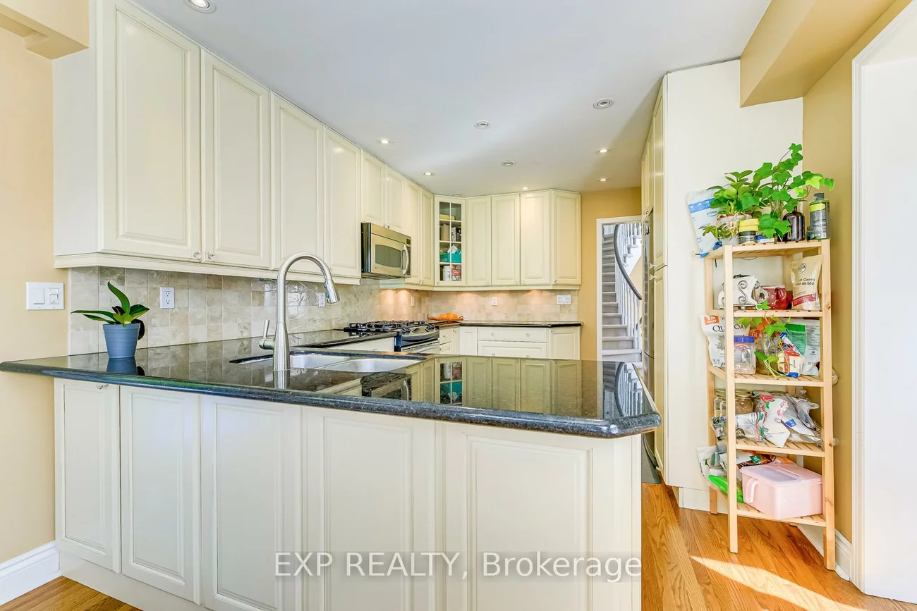 1117, Berkshire, 1007 - GA Glen Abbey, Oakville