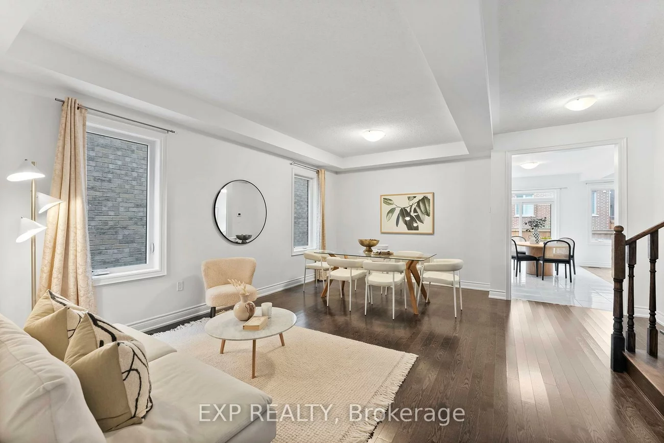 3107, Streamwood Passage, 1010 - JM Joshua Meadows, Oakville