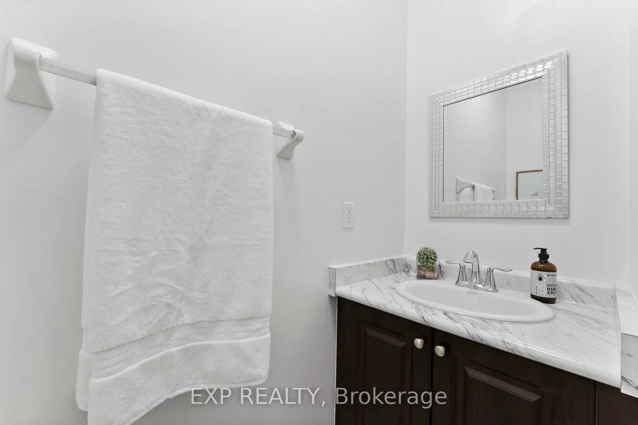 3107, Streamwood Passage, 1010 - JM Joshua Meadows, Oakville