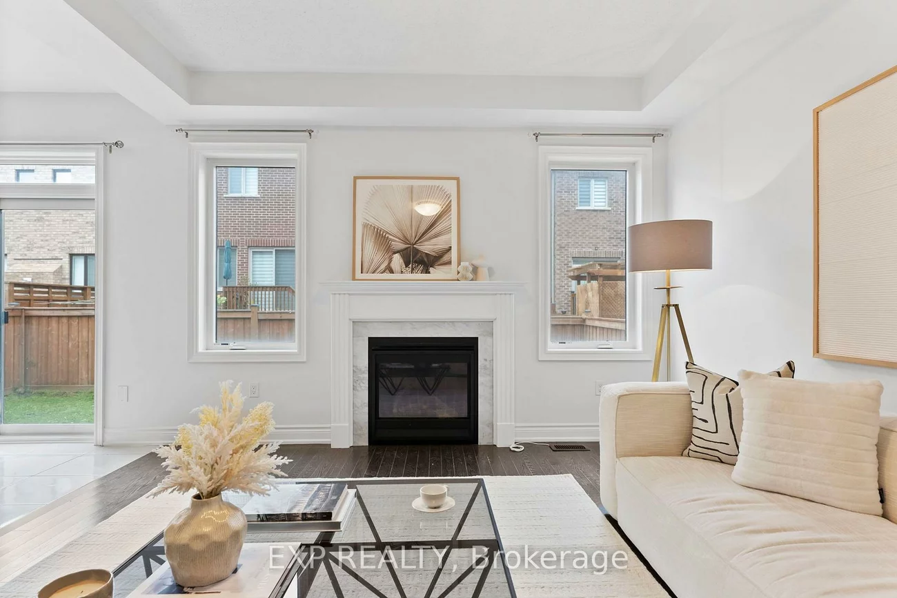 3107, Streamwood Passage, 1010 - JM Joshua Meadows, Oakville