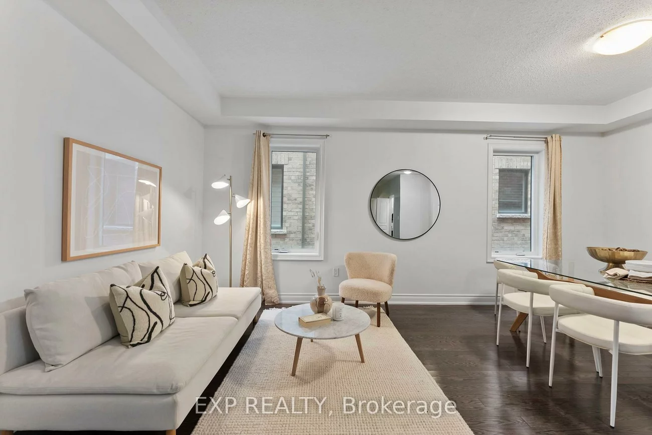 3107, Streamwood Passage, 1010 - JM Joshua Meadows, Oakville