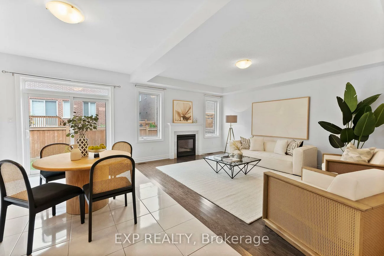 3107, Streamwood Passage, 1010 - JM Joshua Meadows, Oakville