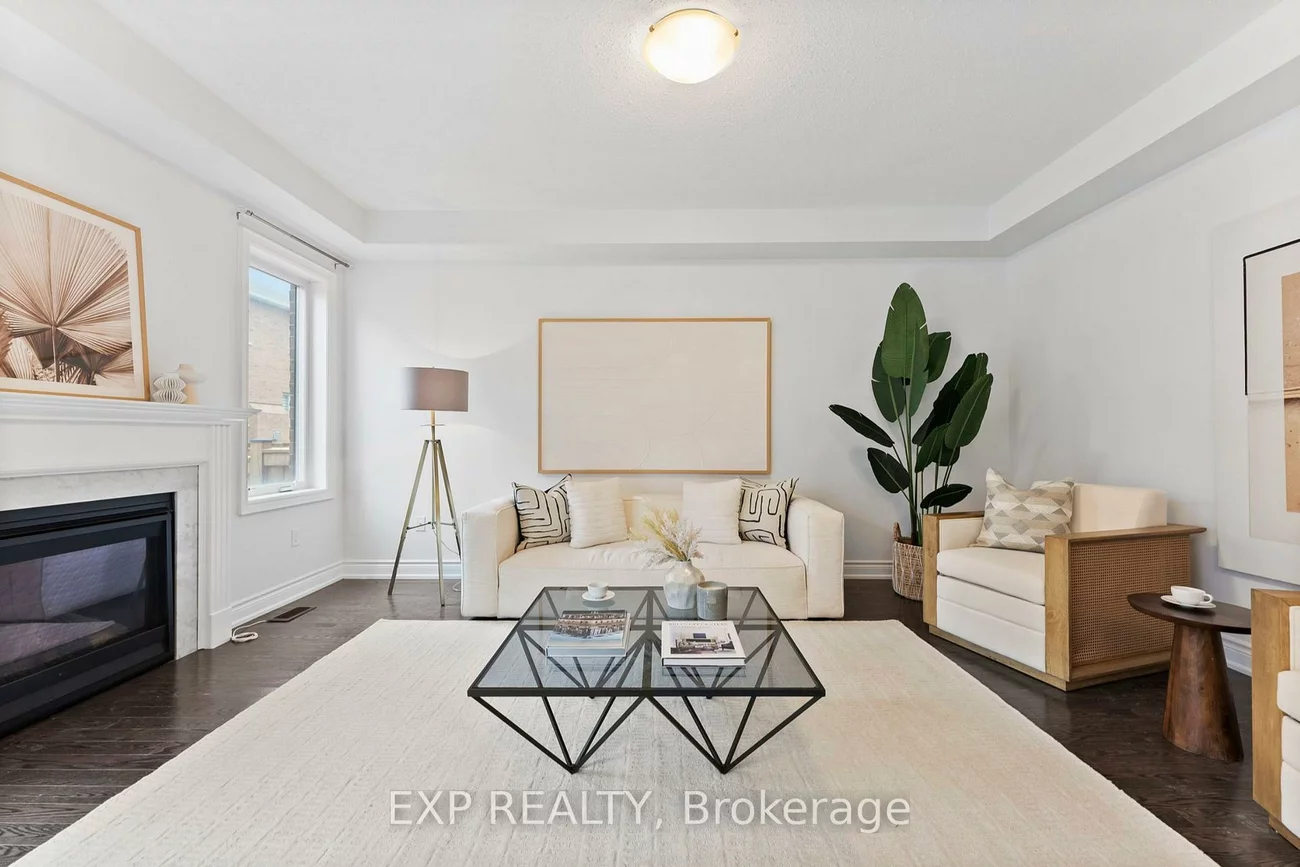 3107, Streamwood Passage, 1010 - JM Joshua Meadows, Oakville