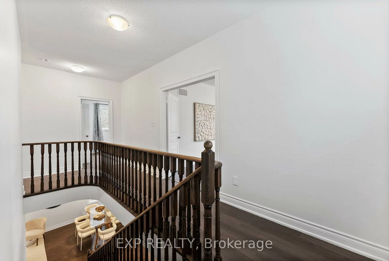 3107, Streamwood Passage, 1010 - JM Joshua Meadows, Oakville