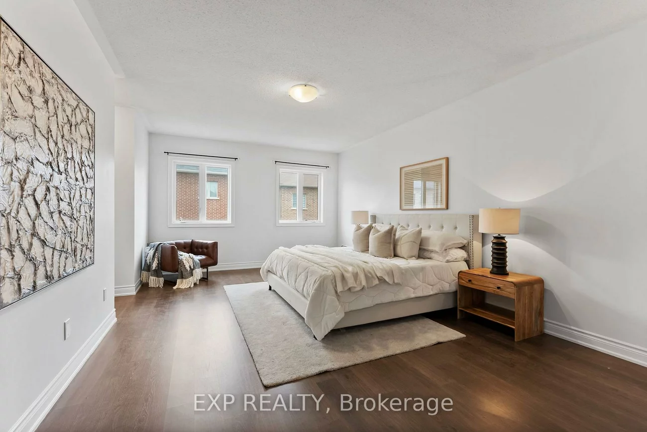 3107, Streamwood Passage, 1010 - JM Joshua Meadows, Oakville