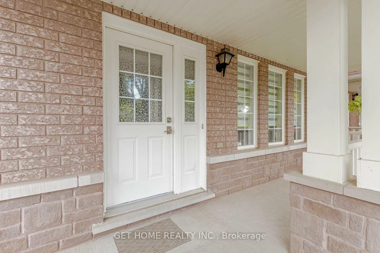 2543, Nettlecreek, 1022 - WT West Oak Trails, Oakville