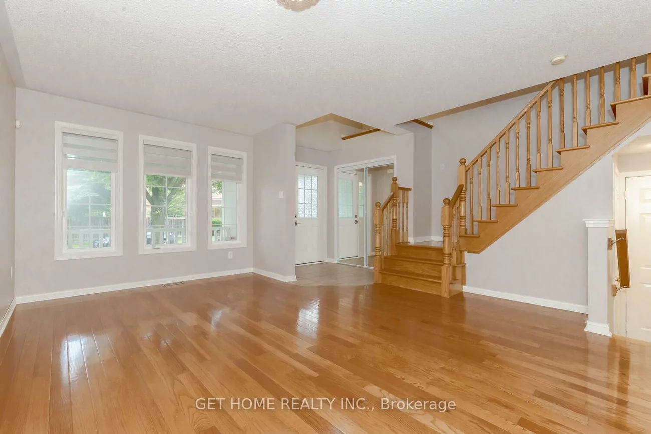 2543, Nettlecreek, 1022 - WT West Oak Trails, Oakville