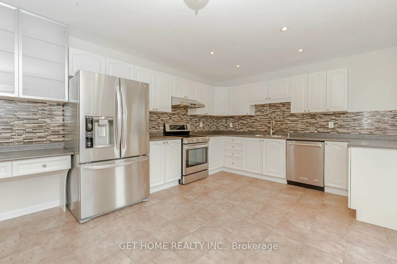 2543, Nettlecreek, 1022 - WT West Oak Trails, Oakville