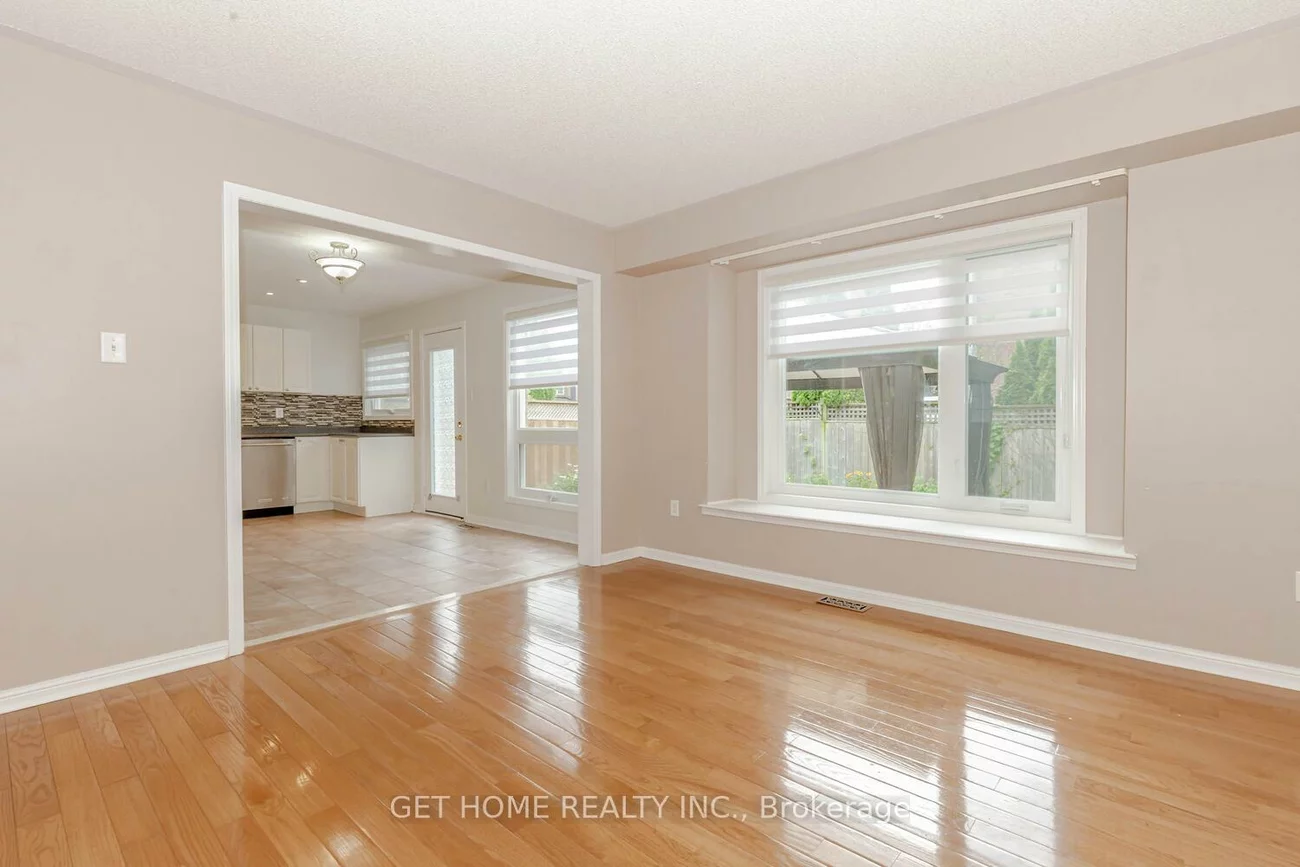 2543, Nettlecreek, 1022 - WT West Oak Trails, Oakville