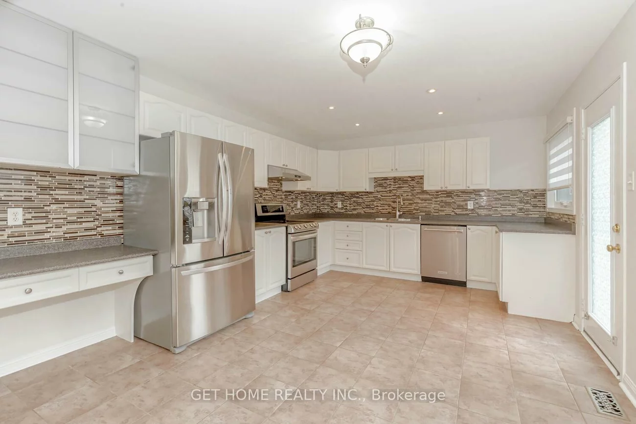 2543, Nettlecreek, 1022 - WT West Oak Trails, Oakville