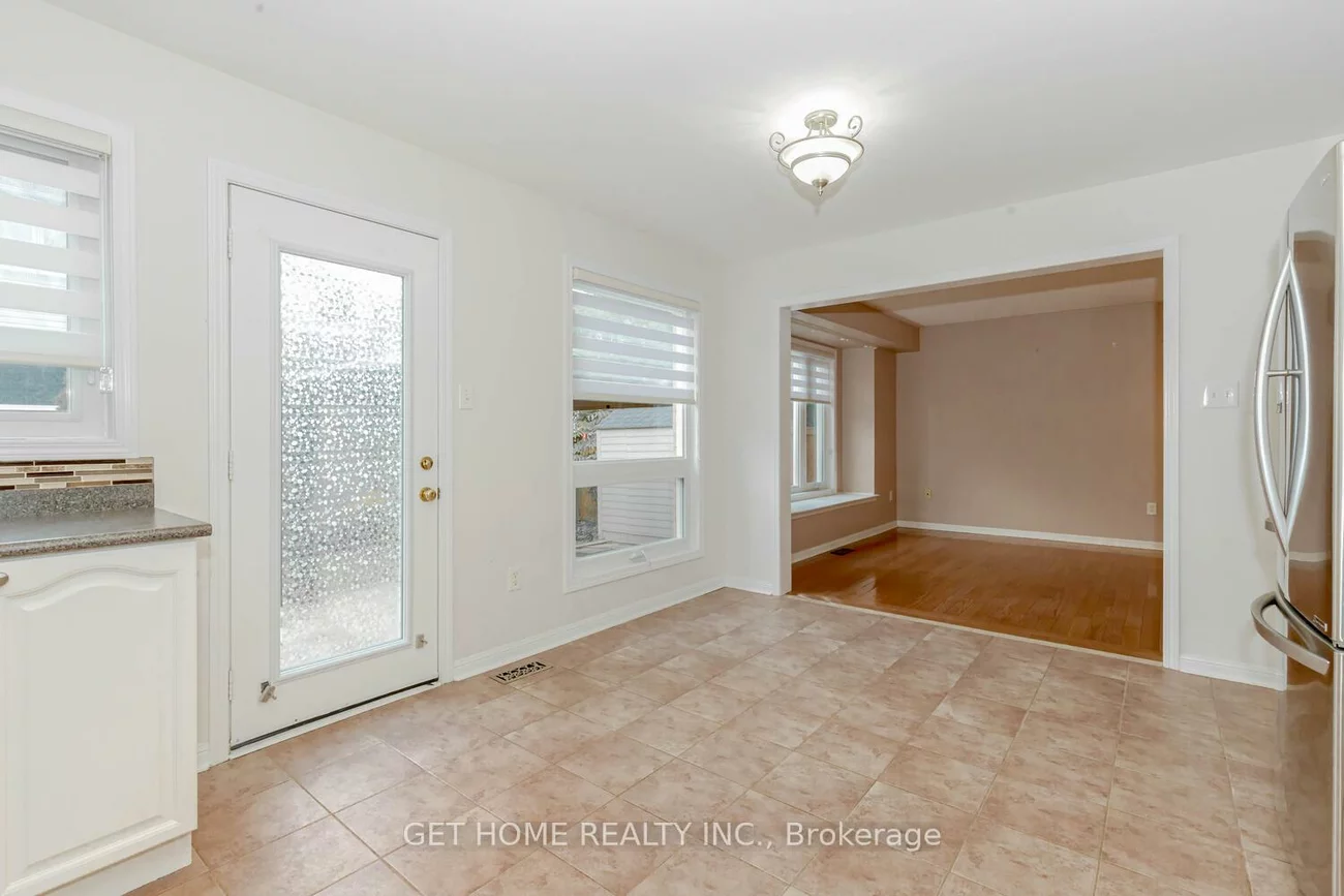 2543, Nettlecreek, 1022 - WT West Oak Trails, Oakville