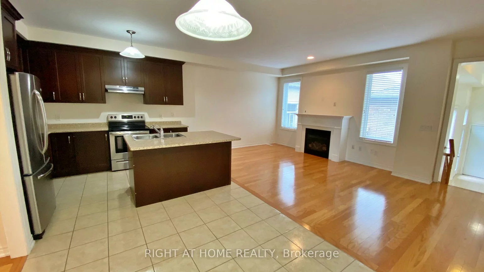 3097, Neyagawa, 1008 - GO Glenorchy, Oakville