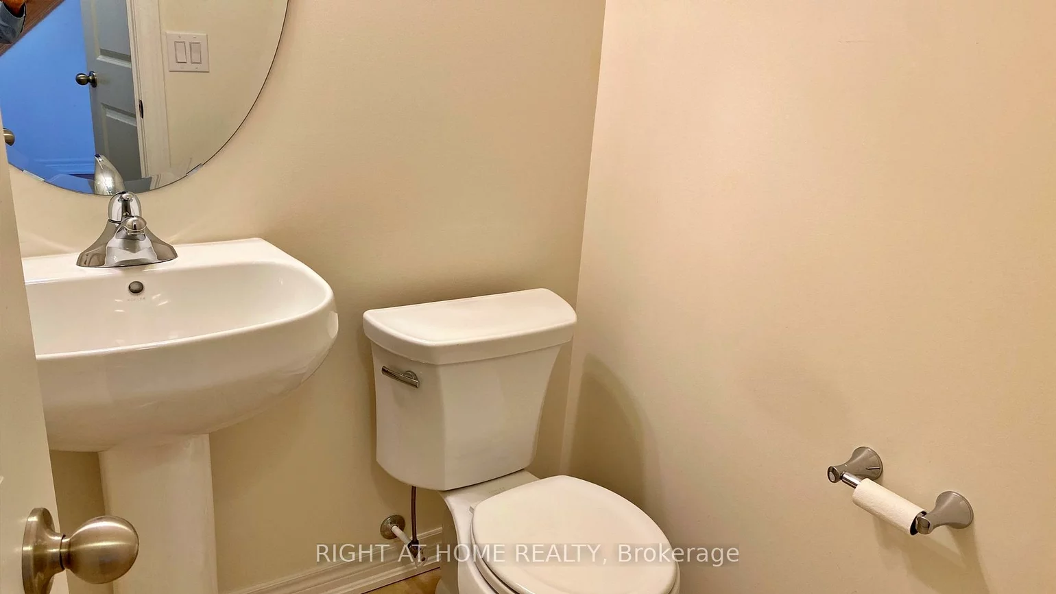 3097, Neyagawa, 1008 - GO Glenorchy, Oakville