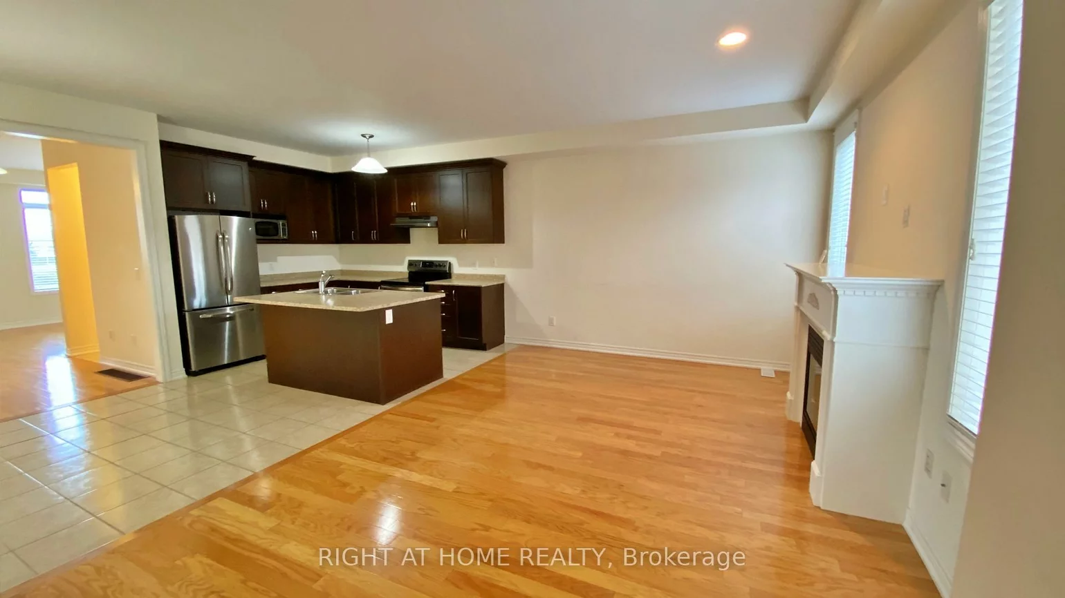 3097, Neyagawa, 1008 - GO Glenorchy, Oakville