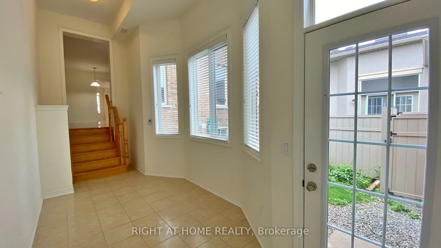 3097, Neyagawa, 1008 - GO Glenorchy, Oakville