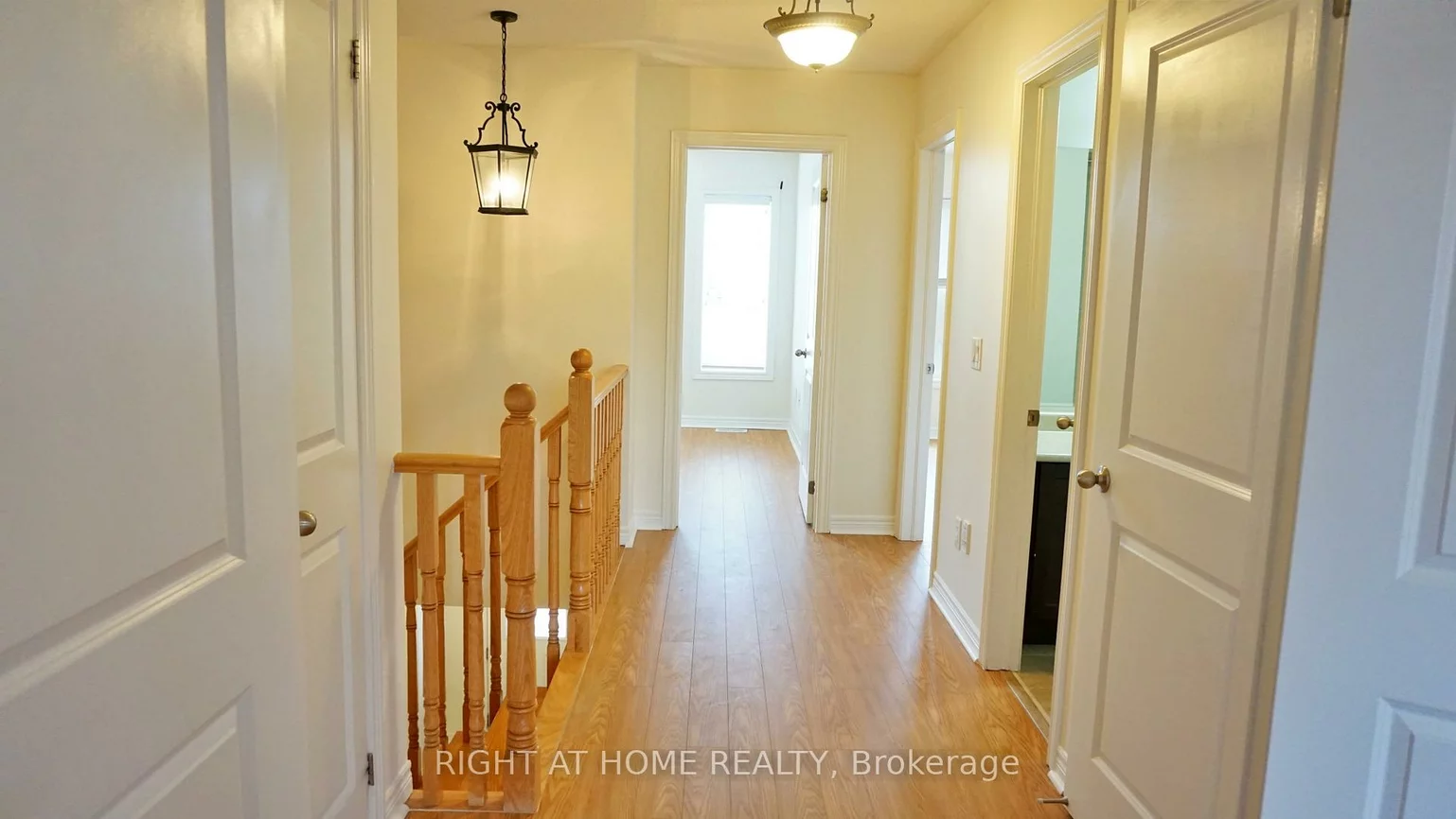 3097, Neyagawa, 1008 - GO Glenorchy, Oakville