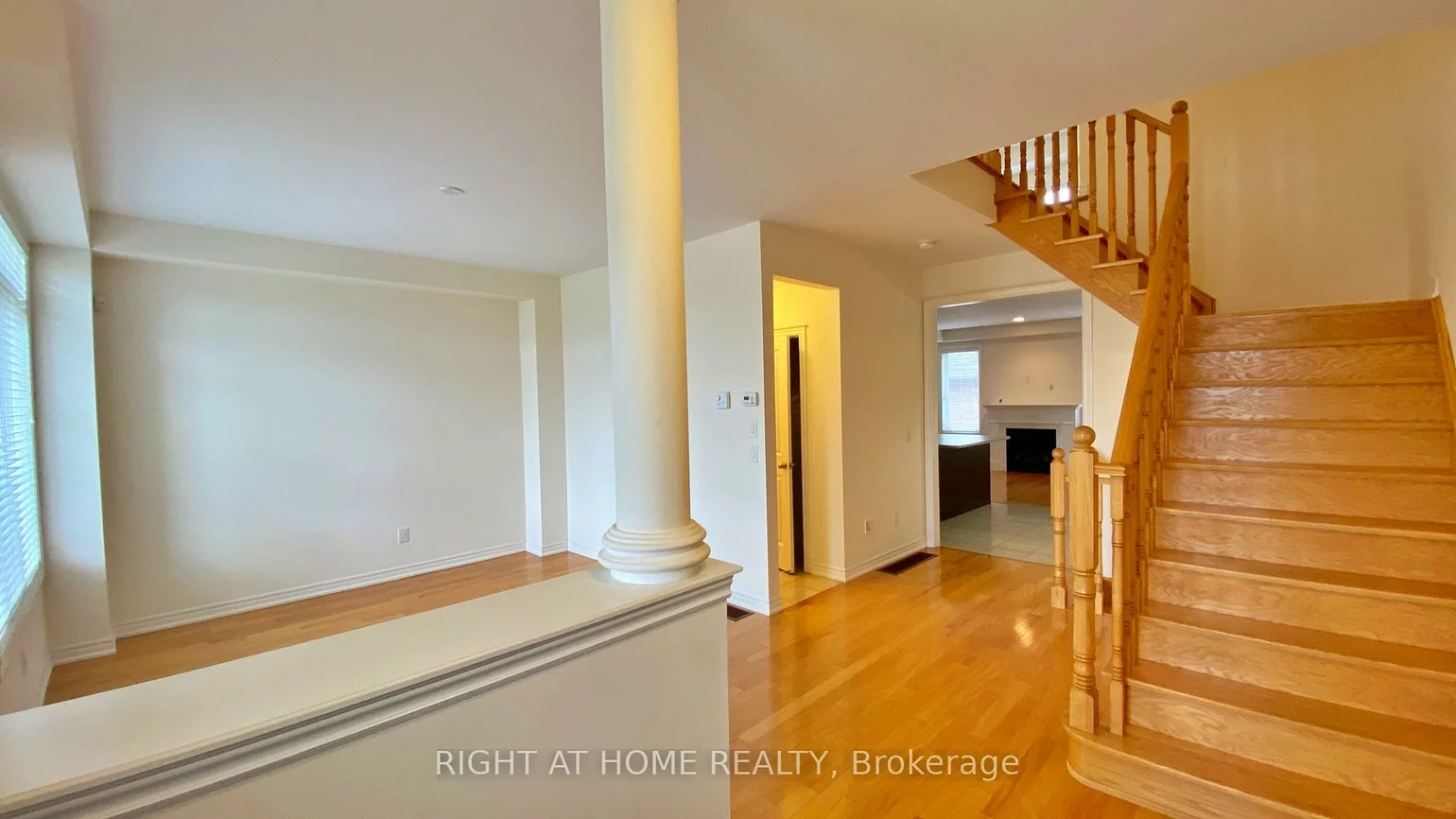 3097, Neyagawa, 1008 - GO Glenorchy, Oakville