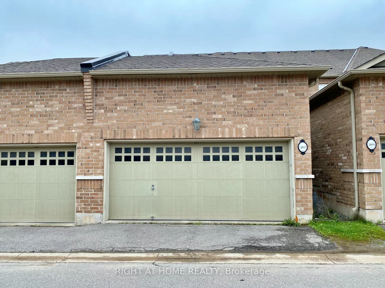 3097, Neyagawa, 1008 - GO Glenorchy, Oakville