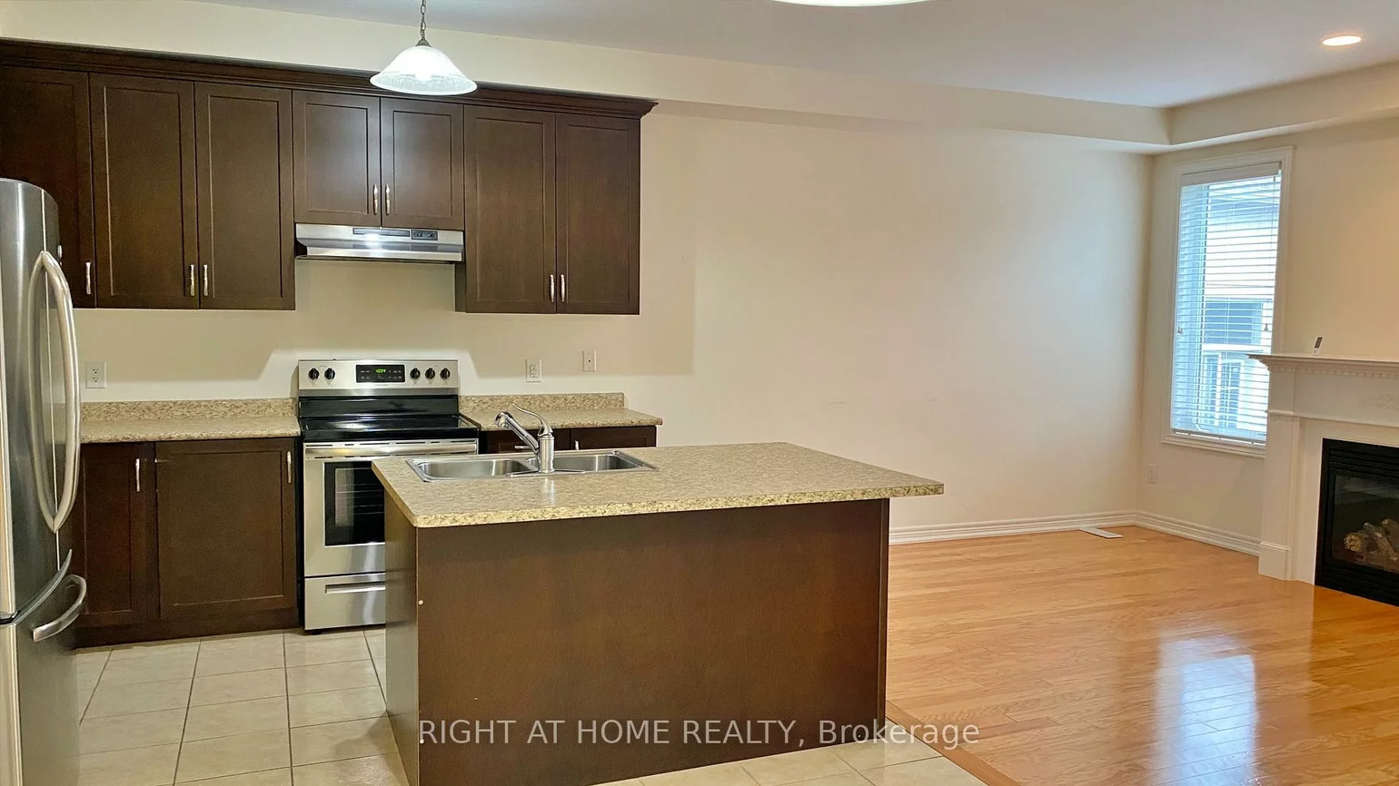 3097, Neyagawa, 1008 - GO Glenorchy, Oakville