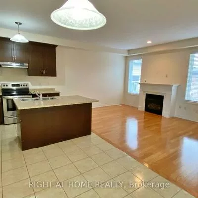 3097, Neyagawa, 1008 - GO Glenorchy, Oakville