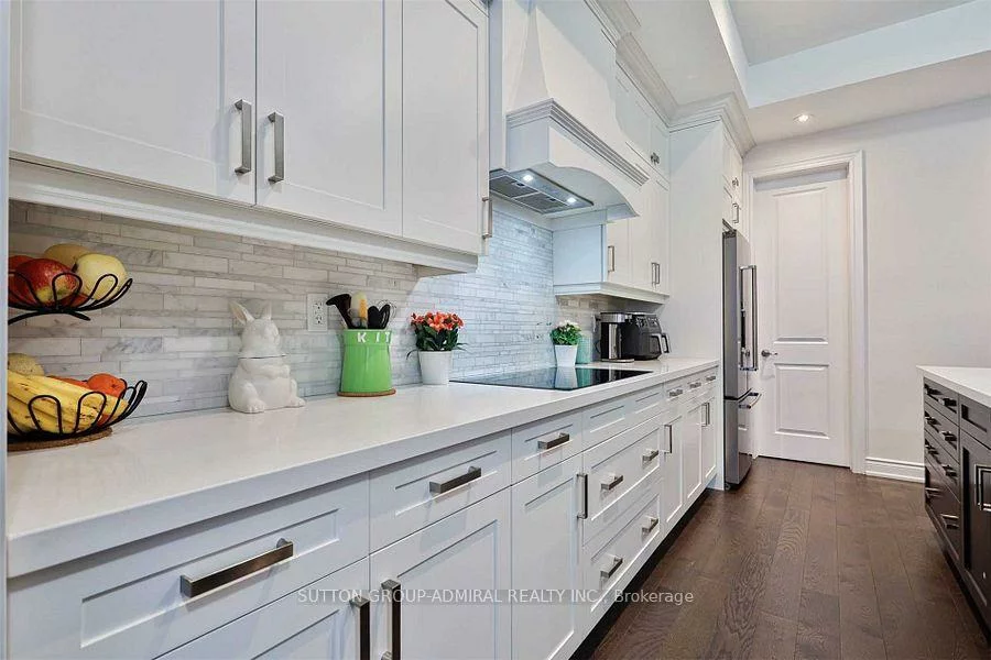 3177, Millicent, 1008 - GO Glenorchy, Oakville