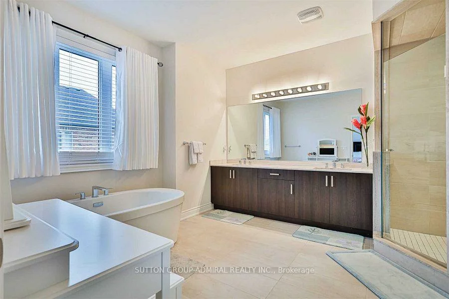 3177, Millicent, 1008 - GO Glenorchy, Oakville