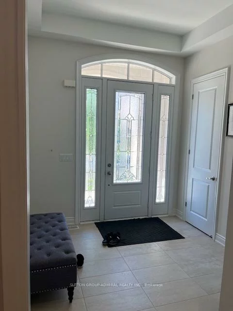 3177, Millicent, 1008 - GO Glenorchy, Oakville