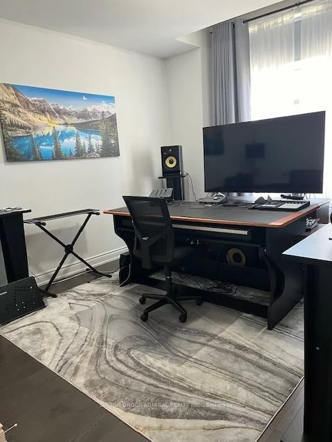 3177, Millicent, 1008 - GO Glenorchy, Oakville