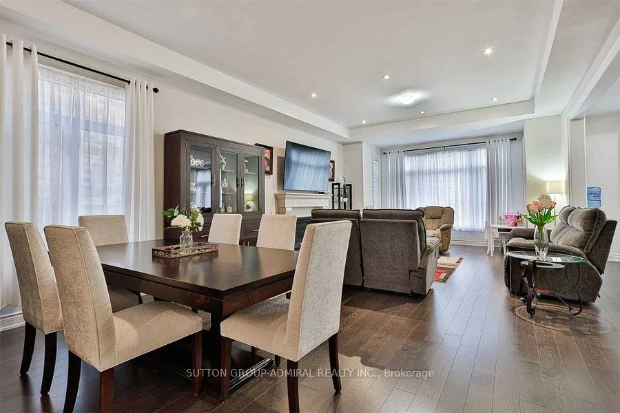 3177, Millicent, 1008 - GO Glenorchy, Oakville