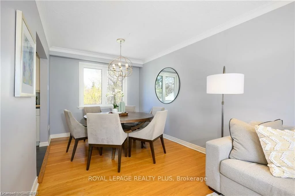 249, Snowden, 1001 - BR Bronte, Oakville