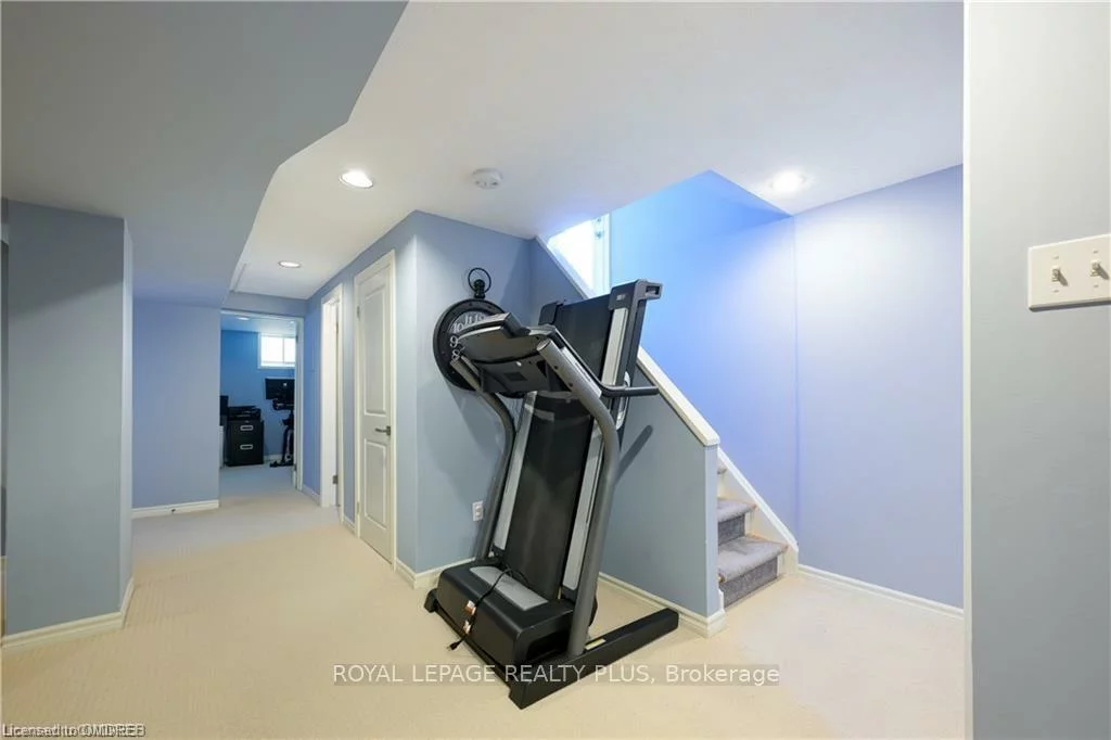 249, Snowden, 1001 - BR Bronte, Oakville