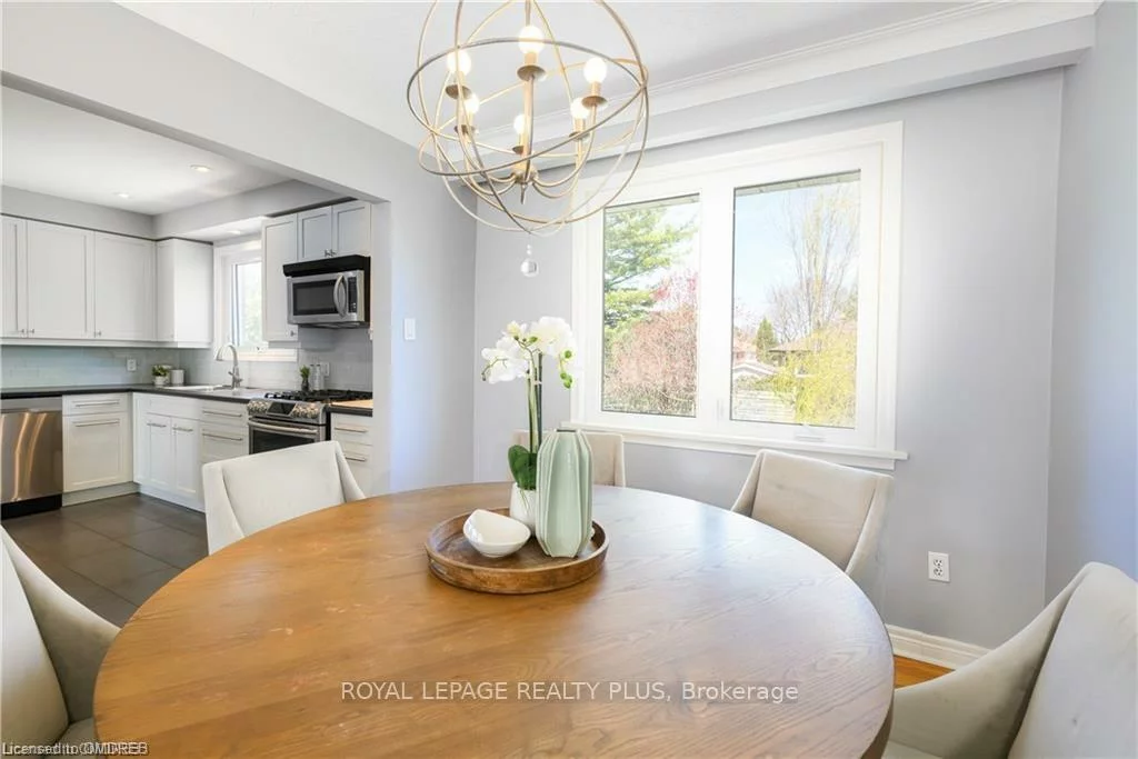 249, Snowden, 1001 - BR Bronte, Oakville