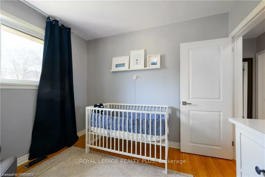 249, Snowden, 1001 - BR Bronte, Oakville