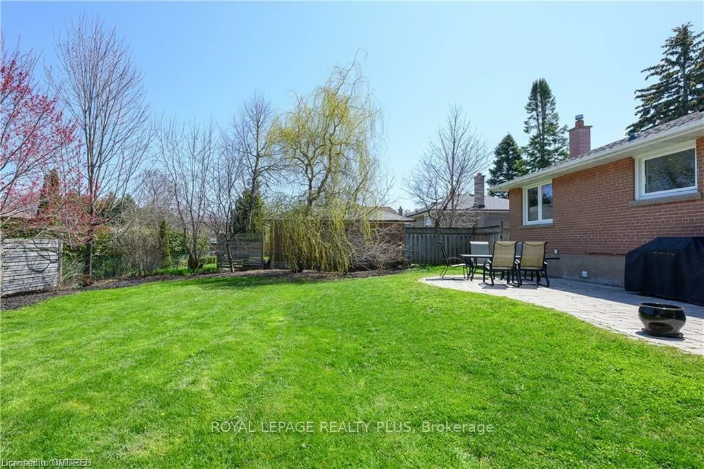 249, Snowden, 1001 - BR Bronte, Oakville