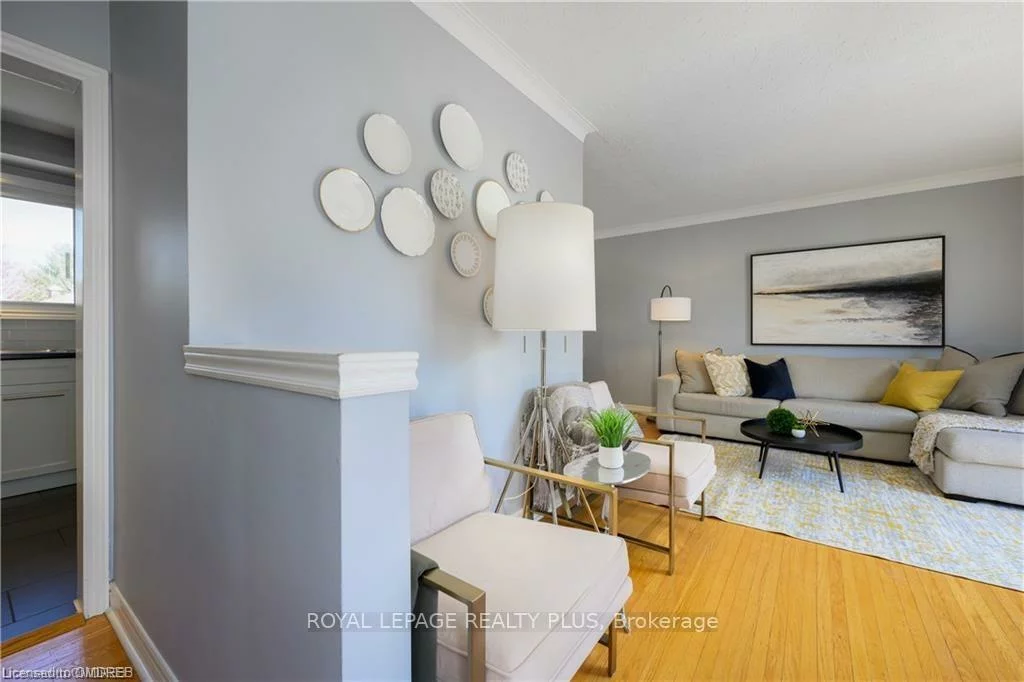 249, Snowden, 1001 - BR Bronte, Oakville