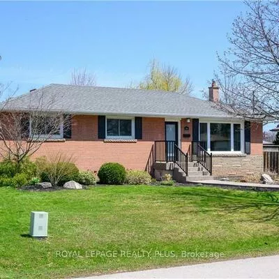 249, Snowden, 1001 - BR Bronte, Oakville