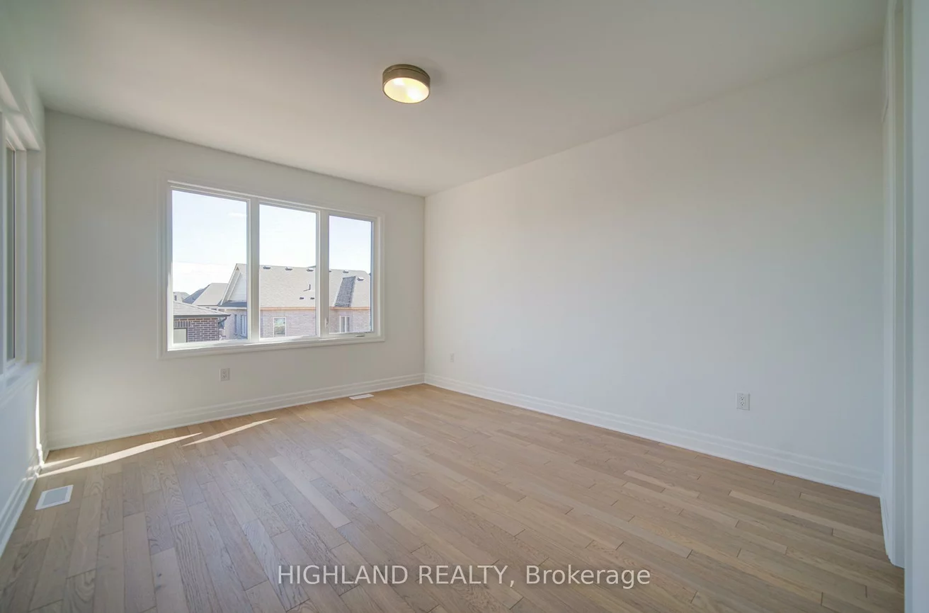 1230, Maverick, 1010 - JM Joshua Meadows, Oakville